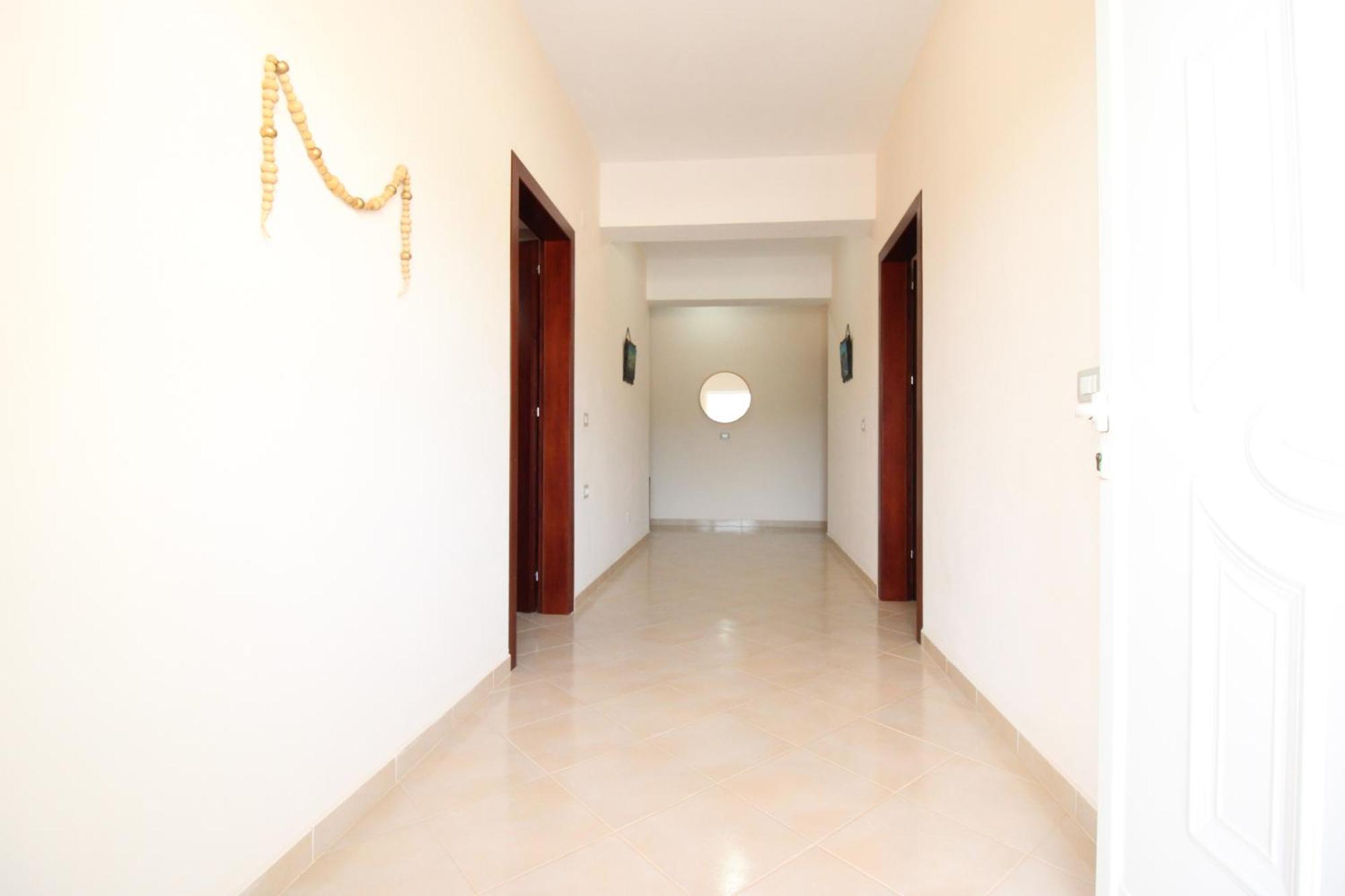 Villa Sunny Ksamil Exterior foto